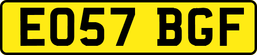EO57BGF