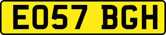 EO57BGH
