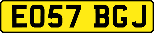 EO57BGJ