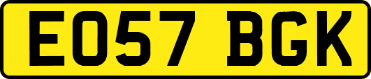 EO57BGK