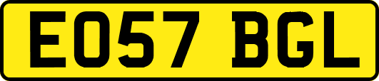 EO57BGL