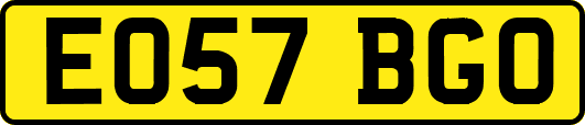 EO57BGO