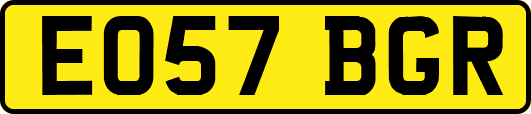 EO57BGR