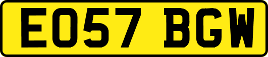 EO57BGW