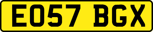 EO57BGX