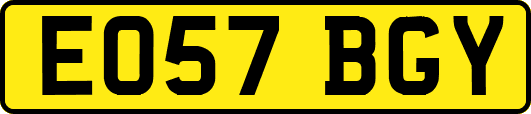 EO57BGY