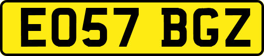 EO57BGZ