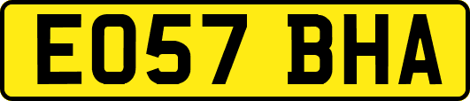 EO57BHA