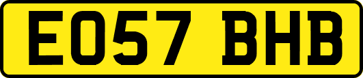 EO57BHB