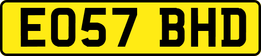 EO57BHD