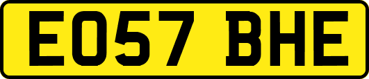 EO57BHE