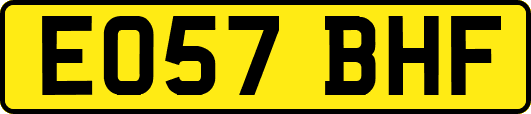 EO57BHF