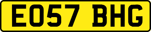 EO57BHG