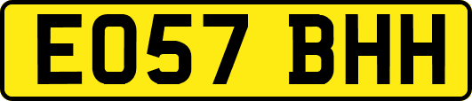 EO57BHH