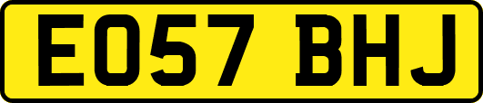 EO57BHJ