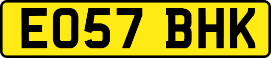 EO57BHK
