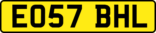 EO57BHL