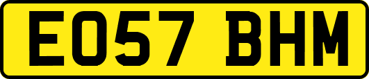 EO57BHM