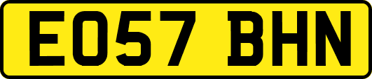 EO57BHN
