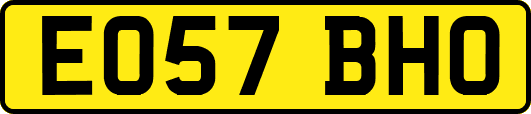 EO57BHO