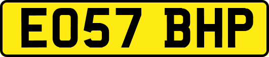 EO57BHP