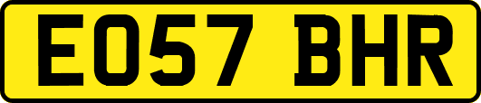 EO57BHR