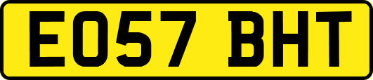 EO57BHT