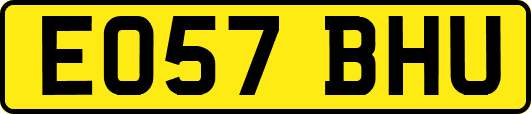 EO57BHU