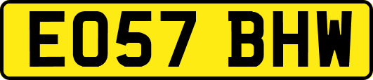EO57BHW