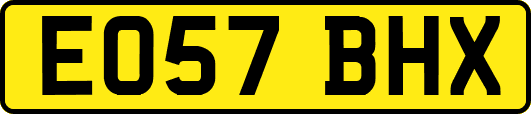 EO57BHX