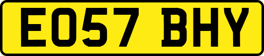 EO57BHY