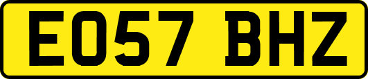 EO57BHZ