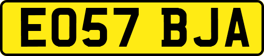EO57BJA