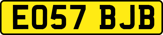 EO57BJB
