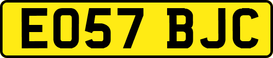 EO57BJC