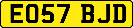 EO57BJD