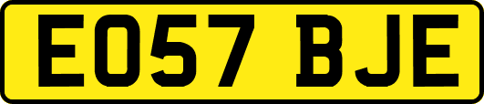 EO57BJE