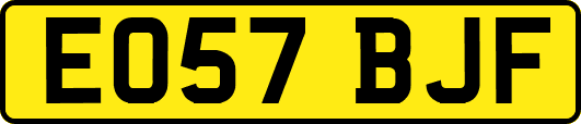 EO57BJF