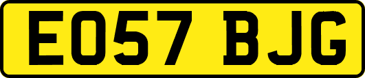 EO57BJG