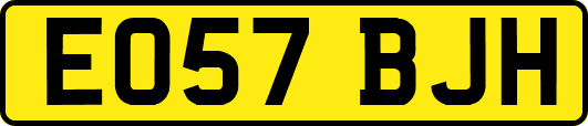 EO57BJH