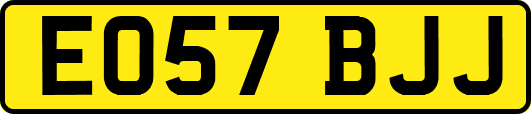 EO57BJJ
