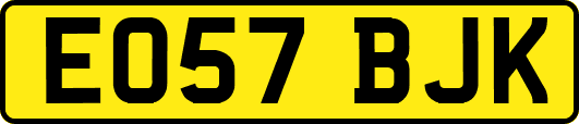 EO57BJK