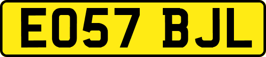 EO57BJL