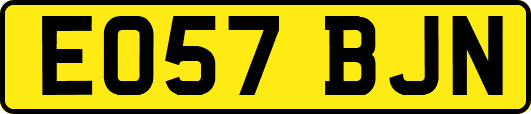 EO57BJN