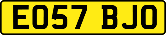 EO57BJO