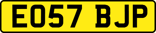 EO57BJP