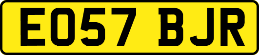 EO57BJR