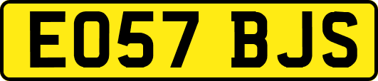EO57BJS