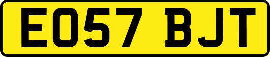 EO57BJT