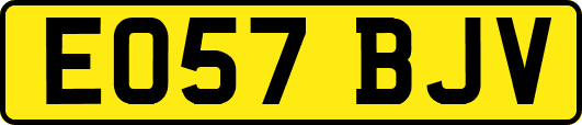 EO57BJV